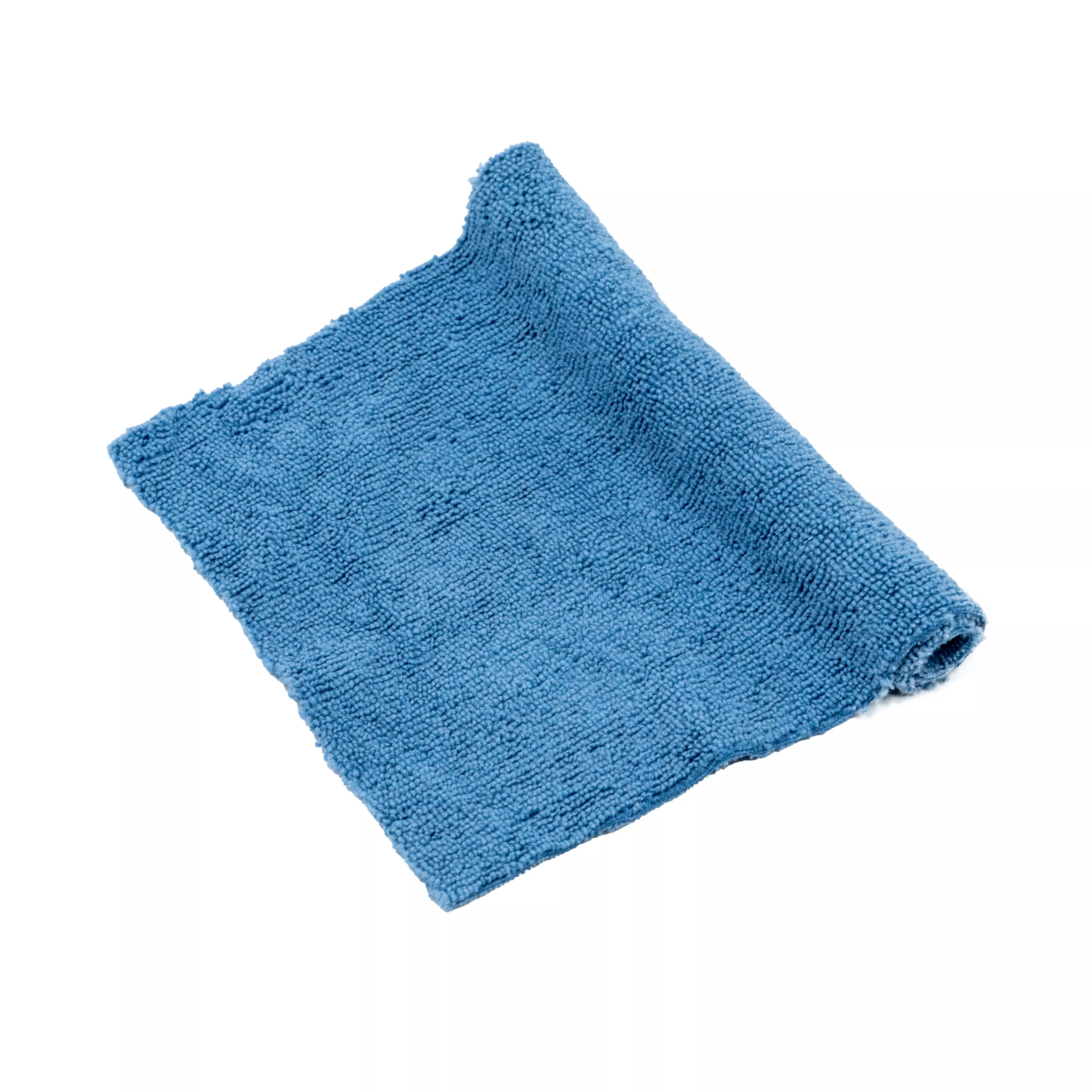 Микрофибра в рулоне, 230г/м2, 1,64м, цвет серый, 85% полиамид / 15% полиэстер - A230GR