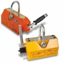 Захват магнитный PML 400 кг (0.4т)